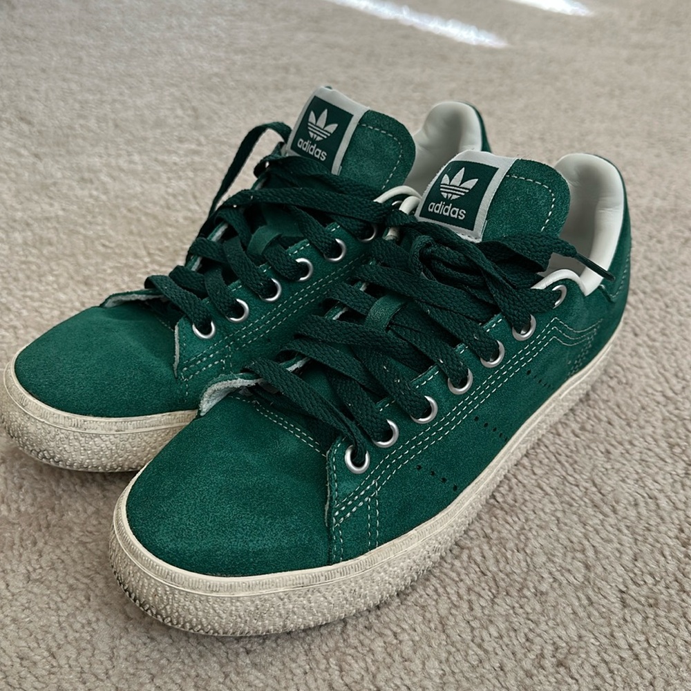 Adidas Stan Smith Shoes